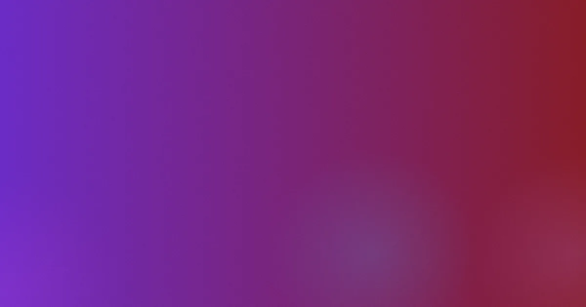 洗濯屋在线攻略：同类对比答疑