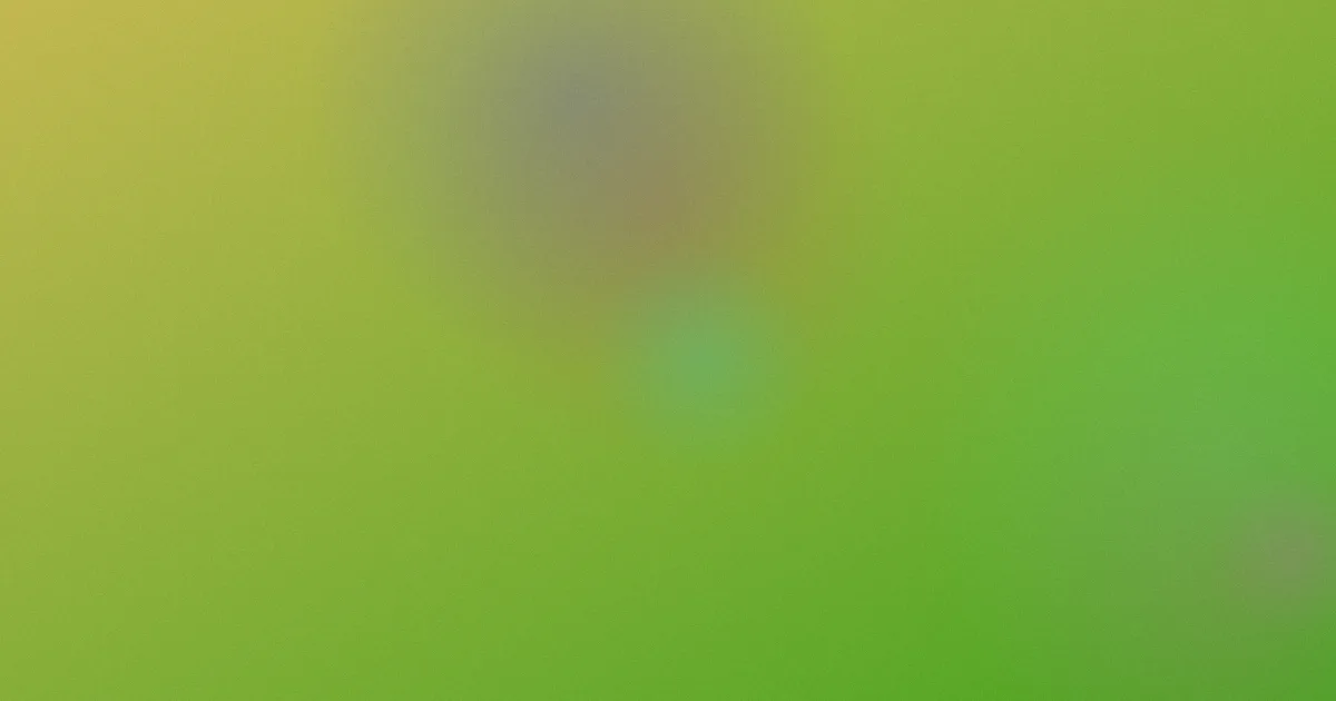爱很烂电影：它烂得很清醒